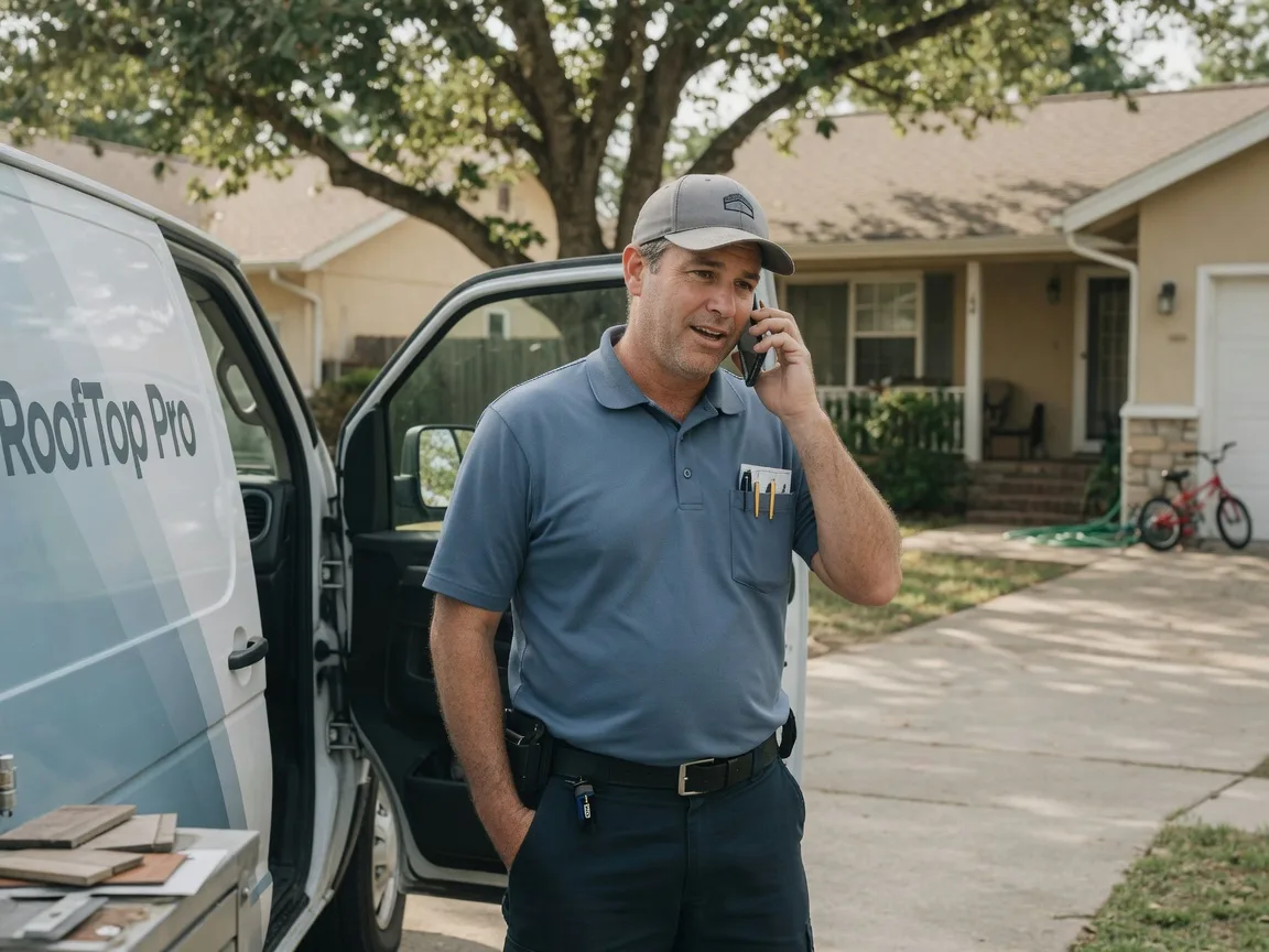 Roof Repair Tehama, CA FAQs